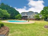 1040 Rock Creek Road - Photo 52