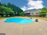1040 Rock Creek Road - Photo 54
