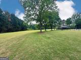 1040 Rock Creek Road - Photo 56