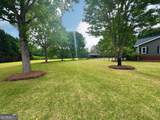 1040 Rock Creek Road - Photo 57