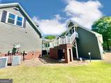 1040 Rock Creek Road - Photo 59