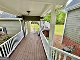 1040 Rock Creek Road - Photo 6
