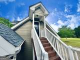 1040 Rock Creek Road - Photo 60