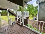 1040 Rock Creek Road - Photo 62