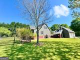 1040 Rock Creek Road - Photo 64