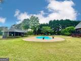 1040 Rock Creek Road - Photo 65