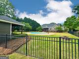 1040 Rock Creek Road - Photo 66