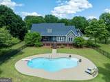 1040 Rock Creek Road - Photo 71