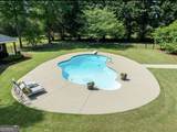 1040 Rock Creek Road - Photo 73