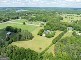 1040 Rock Creek Road - Photo 74