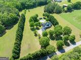 1040 Rock Creek Road - Photo 75