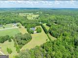 1040 Rock Creek Road - Photo 76