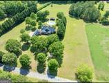1040 Rock Creek Road - Photo 77