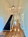 1040 Rock Creek Road - Photo 8