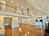 1040 Rock Creek Road - Photo 9