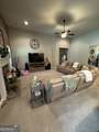 230 Country Lake Drive - Photo 13