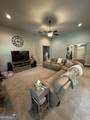 230 Country Lake Drive - Photo 15