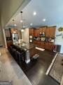 230 Country Lake Drive - Photo 17