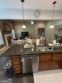 230 Country Lake Drive - Photo 18