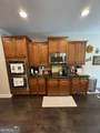 230 Country Lake Drive - Photo 19