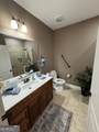230 Country Lake Drive - Photo 21
