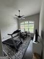 230 Country Lake Drive - Photo 23