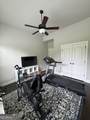 230 Country Lake Drive - Photo 24