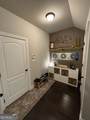 230 Country Lake Drive - Photo 25