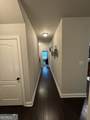 230 Country Lake Drive - Photo 26