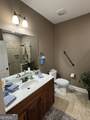 230 Country Lake Drive - Photo 28