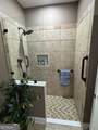 230 Country Lake Drive - Photo 29