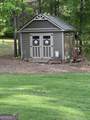 230 Country Lake Drive - Photo 6