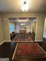 230 Country Lake Drive - Photo 8