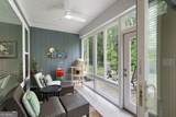 109 Aspen Way - Photo 17
