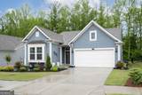 109 Aspen Way - Photo 33