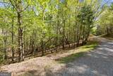 .75 ACRE Chinkapin Drive - Photo 12