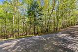 .75 ACRE Chinkapin Drive - Photo 13