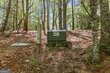 .75 ACRE Chinkapin Drive - Photo 14