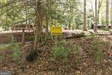 .75 ACRE Chinkapin Drive - Photo 15