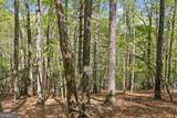 .75 ACRE Chinkapin Drive - Photo 16