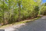 .75 ACRE Chinkapin Drive - Photo 17