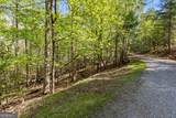 .75 ACRE Chinkapin Drive - Photo 18