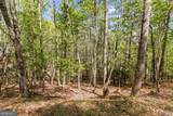 .75 ACRE Chinkapin Drive - Photo 3