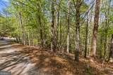 .75 ACRE Chinkapin Drive - Photo 5