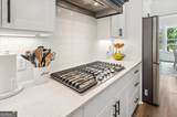 170 Waldburg Way - Photo 17