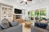 170 Waldburg Way - Photo 19