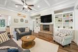 170 Waldburg Way - Photo 21