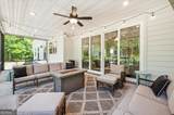 170 Waldburg Way - Photo 23