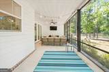170 Waldburg Way - Photo 24