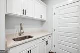 170 Waldburg Way - Photo 26
